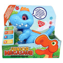 Junior Megasaur Dino
