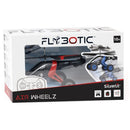 Silverlit Air Wheelz RC Helikopter Drone