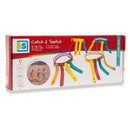 BS Toys Vang & Grijp - Kinderspel