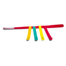 BS Toys Vang & Grijp - Kinderspel