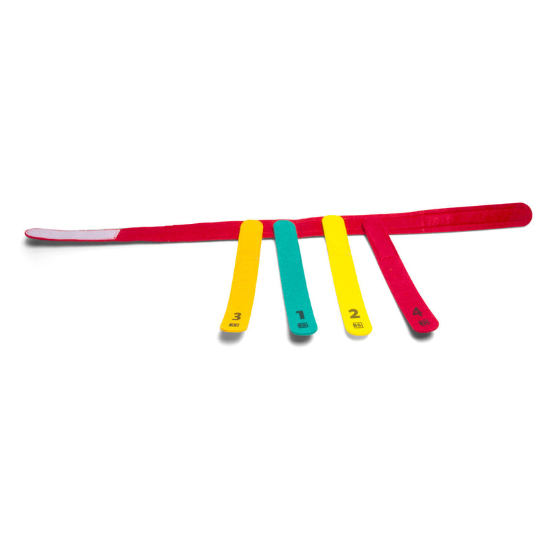 BS Toys Vang & Grijp - Kinderspel