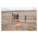 BS Toys Rol & Stop - Werpspel