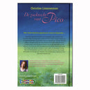 Gouden Paarden: De zoektocht van Pico