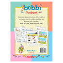 Bobbi Doeboek