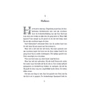 Gouden Paarden: Izar de Spaanse beauty