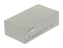 Aten At-vs92a 2-poorts Video Splitter