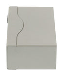 Aten At-vs92a 2-poorts Video Splitter