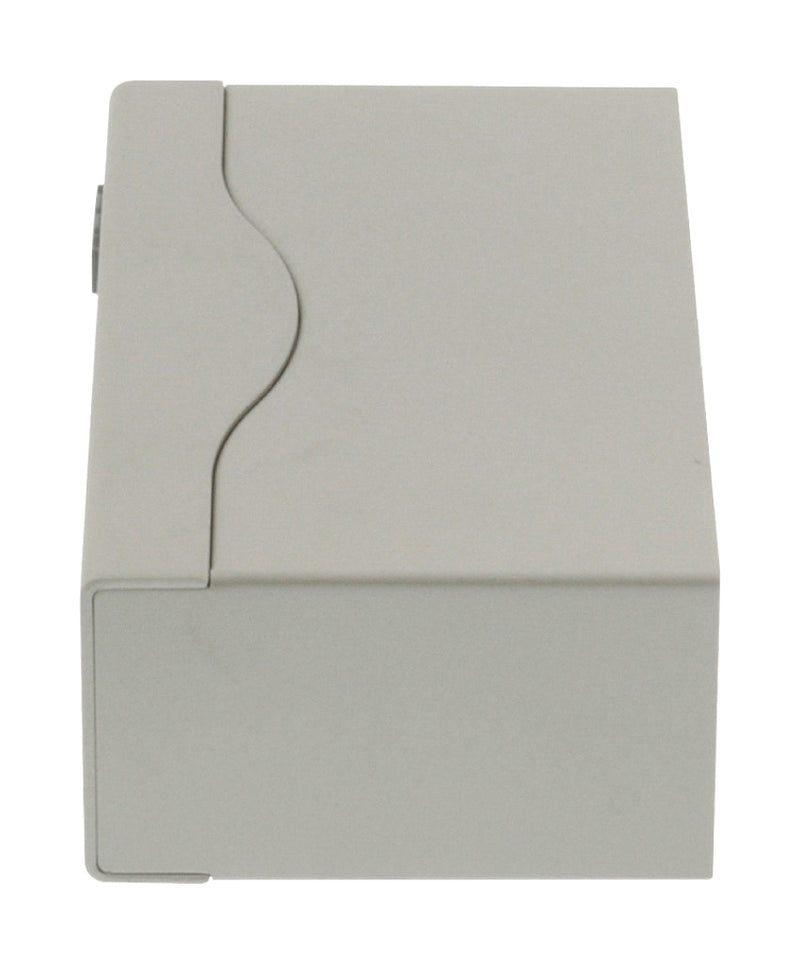 Aten At-vs92a 2-poorts Video Splitter