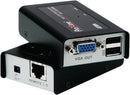 Aten At-ce100 Mini Usb Kvm Extender