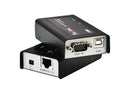 Aten At-ce100 Mini Usb Kvm Extender