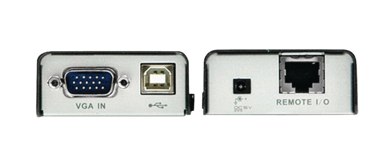 Aten At-ce100 Mini Usb Kvm Extender
