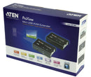 Aten At-ce100 Mini Usb Kvm Extender