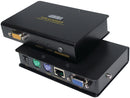 Aten At-ce250a Kvm Extender