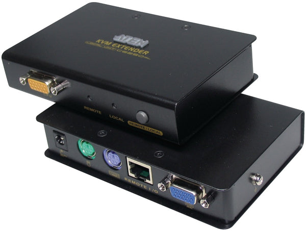 Aten At-ce250a Kvm Extender