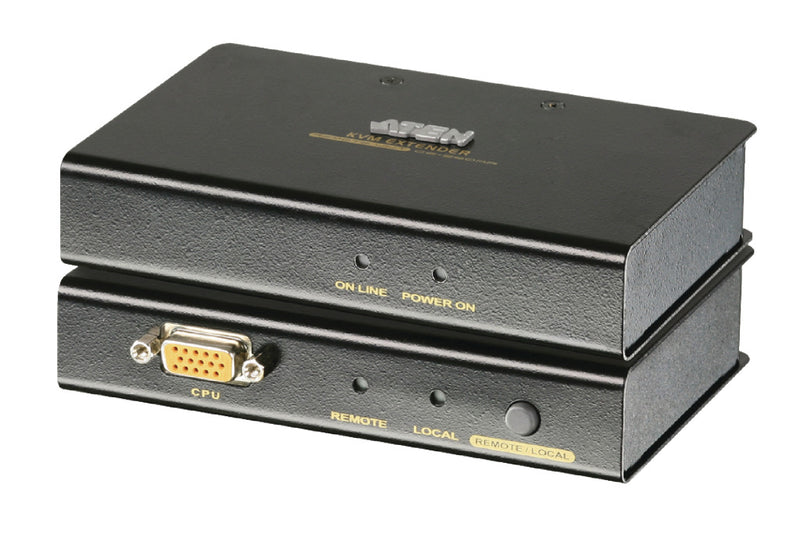 Aten At-ce250a Kvm Extender