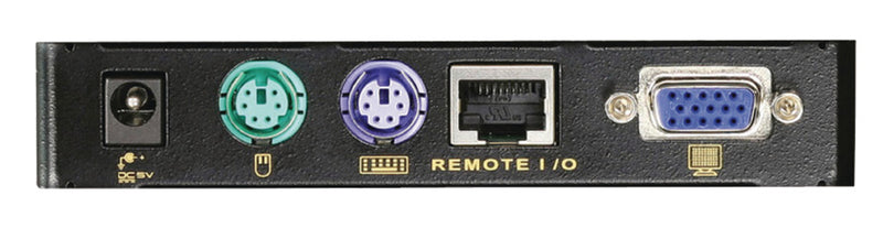 Aten At-ce250a Kvm Extender