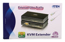 Aten At-ce250a Kvm Extender