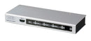 Aten At-vs481a 4-poorts Hdmi Schakelaar