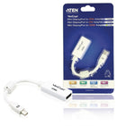 Aten At-vc980 Mini Displayport Naar Hdmi Adapter