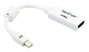 Aten At-vc980 Mini Displayport Naar Hdmi Adapter
