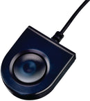 Aten At-cs22u-at 2-poorts Usb Kvm Schakelaar