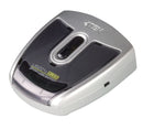 Aten AT-US221 2-poorts Usb 2.0 Peripheral Schakelaar