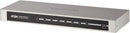 Aten At-vs0801h 8-poorts Hdmi Schakelaar