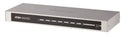 Aten At-vs0801h 8-poorts Hdmi Schakelaar