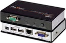Aten At-ce700a Usb Kvm Extender