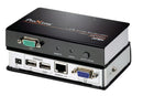 Aten At-ce700a Usb Kvm Extender