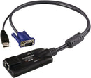 Aten KA7570-AX Kvm Adapter Usb