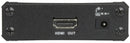 Aten At-vc180 Vga Naar Hdmi A/v Converter