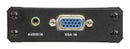 Aten At-vc180 Vga Naar Hdmi A/v Converter
