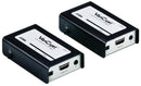 Aten At-ve810 Hdmi Verlenger + Ir Functie