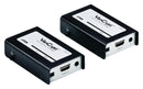 Aten At-ve810 Hdmi Verlenger + Ir Functie