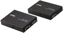 Aten At-ve150a Vga Video Extender
