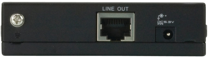 Aten At-ve150a Vga Video Extender