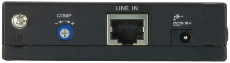 Aten At-ve150a Vga Video Extender