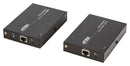 Aten At-ve150a Vga Video Extender