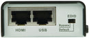 Aten VE803-AT-G Usb/hdmi Extender Cat5e/6