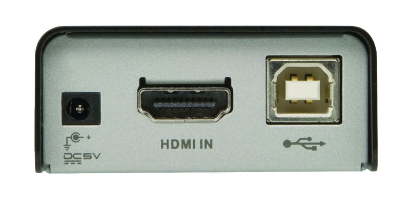 Aten VE803-AT-G Usb/hdmi Extender Cat5e/6