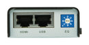 Aten VE803-AT-G Usb/hdmi Extender Cat5e/6