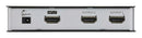 Aten VS182A-AT-G 2-port Hdmi Splitter