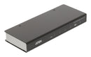 Aten VS184A-AT-G 4 port Hdmi A/v Splitter 4k2k