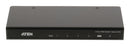 Aten VS184A-AT-G 4 port Hdmi A/v Splitter 4k2k