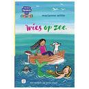 Wies op zee - AVI M3