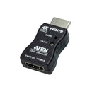 Aten VC081A-AT True 4k Hdmi Edid-emulator-adapter