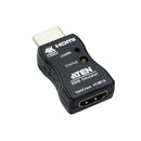 Aten VC081A-AT True 4k Hdmi Edid-emulator-adapter