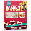 Bakken als de beste!
