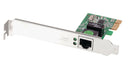 Edimax EN-9260TX-E V2 Netwerk Interface Kaart Gigabit